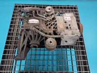 Most tylny DYFER tył Opel Insignia A 23221173, 22984767AA 2.0 T (A20NHT)