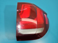 Lampa tył prawa BMW X5 F15 EUROPA