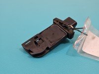 Przepływomierz Citroen Jumper 14- 8V21-12B579-AA 2.2 hdi