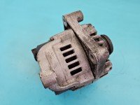 TEST Alternator Bmw e90 8507623 2.0d