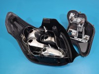 Lampa tył prawa CITROEN DS3 10-16 HB EUROPA
