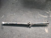 Wał napędowy tył Lexus IS III 14-25 2.5 vvti