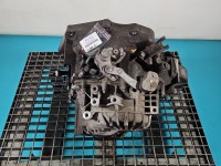 Skrzynia biegów M320LE2 Opel Astra V K 1.4 T (LE2)