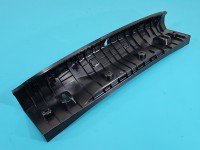Osłona ZAŚLEPKA PLASTIK BMW G20 7438297