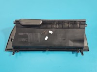 Schowek pasażera Toyota Yaris III EUROPA 55550-0D151, 55551-0D150, 55552-0D130