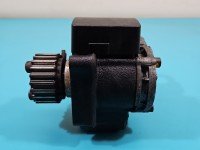 Pompa wtryskowa Skoda Rapid 03L130755AL 1.6 tdi (CAYB)