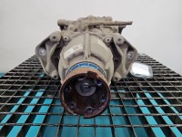 Most tylny DYFER tył Ford Fusion USA 12-20 2.0 EcoBoost