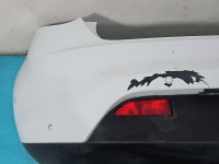 Zderzak tył Fiat Bravo II VR. 296/A HB