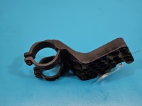 Mocowanie uchwyt BMW X6 E71