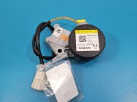 Sterownik moduł Europejska, Pp Aktywna śruba Volvo S90 II 16- 31377041, P031377041