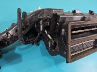 Nagrzewnica Iveco Daily V 14- 5801574932 EUROPA