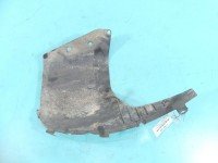 Nissan Qashqai I J10 06-13 78819JD00A Osłona