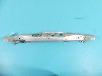 WZMOCNIENIE CZOŁOWE Pas przedni Opel Meriva B 13266113, 13270865
