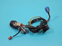 Komputer Sterownik silnika 0281011524, 9652183880 Citroen C5 I 2.0 hdi