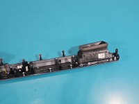 Kratka nawiewu środkowa Hyundai Elantra VII 20- UI8B074811 EUROPA