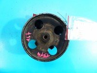 Pompa wspomagania Peugeot 807 2.2 hdi 9647983580