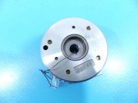 Koło faz rozrządu Smart Forfour I 04-06 1.5 16v HU229800-0600, MN137483, 229800-0600