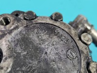 Pompa wspomagania Audi A4 B7 3.0 tdi BKN