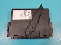 Komputer Sterownik silnika 55355043 Opel Meriva A 1.8 16V