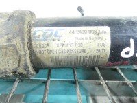 Amortyzator przód prawy przedni Audi A5 8T