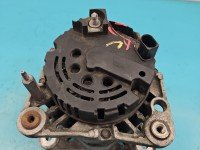 TEST Alternator Vw Golf IV 030903023J 1.6 SR