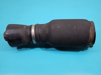 Poduszka pneumatyczna Jeep Grand Cherokee IV WK2