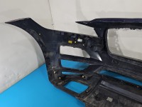 Zderzak przód przedni Jaguar F-Pace 16- JBM