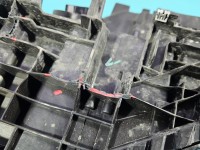 Reflektor prawy lampa przód BMW G20 EUROPA 9450796-03, 9450796