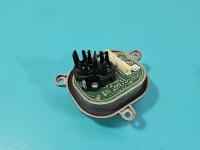 Moduł lampy Audi A4 B9 1305715396
