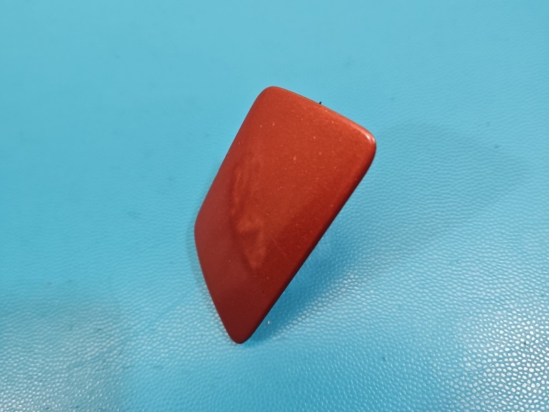 Zaślepka spryskiwacza prawa CITROEN DS4 15-20 KHK 14073, 1407310028