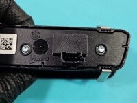 Przełącznik włącznik świateł BMW G20 5A16B19, E1181999