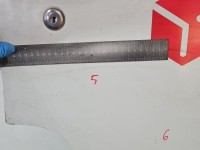 DRZWI PRZÓD PRAWE PASAŻERA Opel Movano II 5d bialy 0389