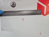 DRZWI PRZÓD PRAWE PASAŻERA Opel Movano II 5d bialy 0389