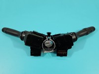 Przełącznik zespolony Toyota Aygo 05-14 17F001, 17F144