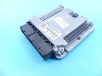 Komputer Sterownik silnika Audi A4 B7 2.0 tdi 0281012172, 03G906016FC