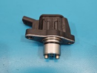 Zawór magnetyczny 04E906048E Skoda Octavia IV 1.5 TSI (DXDA)