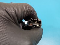 Taśma airbag zwijak Ford S-max I MK1