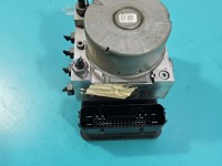 Pompa abs Ford Kuga Mk2 II 13-19
