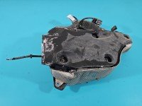 Zbiornik AdBlue Audi A7 4G 3.0 tdi (Crt)