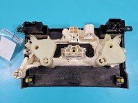 Konsola panel nawiewu Toyota Corolla Verso II 55900-0F011