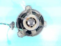 Dmuchawa nawiewu wentylator Dodge Caravan IV 00-07 europa 04885476AB