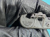 Czujnik ciśnienia opon Ssangyong Rexton I 4199034000 TPMS