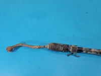 Przekładnia kierownicza maglownica Kia Sportage III 10-15 56500-2S001