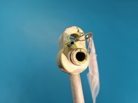 Przewód klimatyzacji rurka Vw Passat B7 3C0820741AM