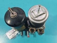 Pompa abs LEXUS NX I 14-21 2.5 16V 2AR 47070-12010
