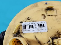 pompka Pompa paliwa Land rover Discovery Sport 14- L550 2.0d 5+3pin, GK72-9H307-EB