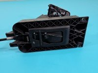 DŹWIGNIA LEWAREK WYBIERAK LINKI Seat Ibiza IV 6J 1.6 16V BTS