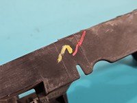 Osłona ZAŚLEPKA PLASTIK Fiat Bravo II 51775646