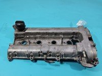 Pokrywa zaworów Opel Insignia A 2.0 T (A20NHT)