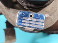 Turbosprężarka Vw Golf V BV39A-0022, 038253014G 1.9 tdi 105KM